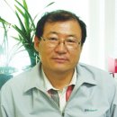 선일상사 이미지