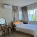 제주귤빛스테이 이미지