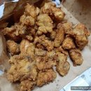 노랑통닭유천점