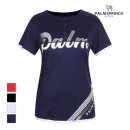 팜스프링스 이미지