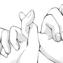 프로미스(Promise) 이미지