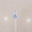 명품종합메디컬
