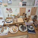 도도과자점 이미지