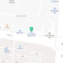 르노코리아 서비스코너 상동점 이미지