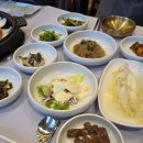 닭한마리오리한마리 | 익산 모심: 익산오리고기맛집/ 익산가족식사/회식추천_오리주물럭 한마리 후기