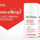 닥터영