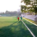 계산체육공원