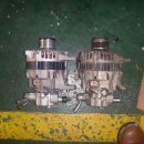 CJ모터스카클리닉 이미지