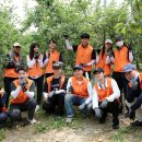 (주)한화기업 이미지