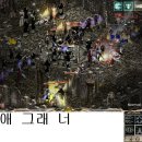 슈애 이미지
