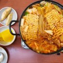 숙이네분식 이미지