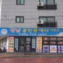 양평부동산공인중개사사무소 | 양평 부동산 강남공인중개사사무소가 확인하는 핵심 요소