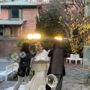 컨 하우스 | [웨딩/결혼준비] 헤로하우스 임호진 작가님 스튜디오 촬영 후기 (설영 / 이브스 더데이 / 뷰티바이진)