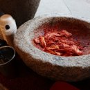 행당 이미지