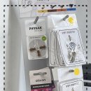 조현난청연구소 수원보청기센터 이미지