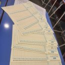 연현초등학교 이미지