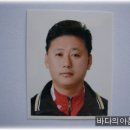 일우장 이미지