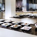 호텔아리아(Aria) 이미지