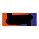 비욘드 피트니스 | 역삼동헬스장 비욘드 피트니스 업체 정보 후기