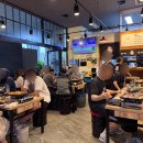 돈박 | 안양 비산동 삼겹살 맛집 내돈내산 돈박 후기