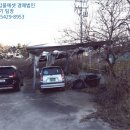 동암축사 이미지