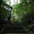 팬션나라 이미지