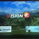 아주스크린골프존 이미지