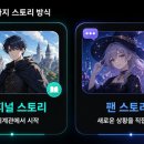 바이어스(byUS)