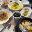 손님 초대를 위한 K푸드 만들기 이미지