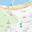 투썸플레이스 방배카페거리점 이미지