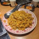 뭐양 월성점 이미지