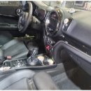 크린손세차장 이미지