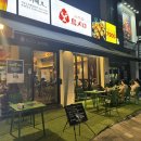 토리메로성남