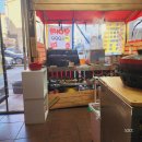 세븐일레븐 목포옥암사랑점 이미지