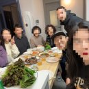 스테이 소소호강 이미지