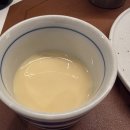오마카세오사이초밥용산용리단길점 | 용산 용리단길 오마카세 오사이 초밥 방문 후기