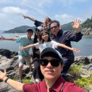 도깨비왕_가족챌린지 도전! 이미지