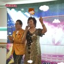 금촌파주요양원 이미지