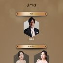 아리아로 듣는 음악세상 이미지