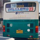 김해율하유치원 이미지
