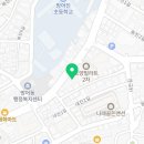 꽃바위로R 네이버블로그
