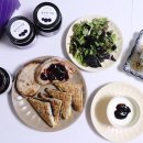 고선농장 이미지