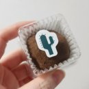 경인로182번길 | [부천] 남부역 두바이쫀득쿠키 <오아시스 2호점> 내돈내산 솔직후기