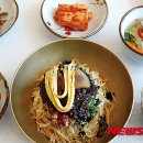 고래밥상 이미지