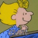 갈비본가 두툼한숯불갈비 이미지