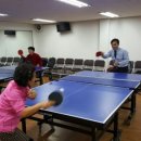 이문2동 주민센터 이미지