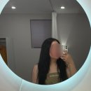 포항웨딩관리 이중턱관리 [어본 에스테] 지방 샷건 관리 후기