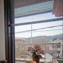 별카페 - 고창군 성산3길 15 | 별카페