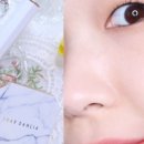 멜트인멜로우 이미지