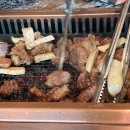 한국차소리공원주차장 이미지